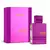 Al Haramain Amber Oud Ultra Violet EDP 120ml - comprar online