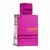 Al Haramain Amber Oud Ultra Violet EDP 120ml en internet