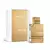Al Haramain Amber Oud White EDP 100ml - comprar online