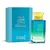 Al Haramain Amber Royal Musk EDP 100ml - comprar online