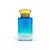 Al Haramain Amber Royal Musk EDP 100ml en internet
