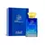 Al Haramain Musk Collection EDP 100ml - comprar online