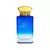 Al Haramain Musk Collection EDP 100ml en internet