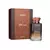 Al Haramain Oudh Musk EDP 100ml - comprar online