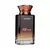 Al Haramain Oudh Musk EDP 100ml en internet