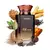Al Haramain Oudh Musk EDP 100ml - Nolien