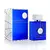 Armaf Club de Nuit Iconic EDP 105ml - comprar online