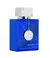 Armaf Club de Nuit Iconic EDP 105ml en internet