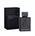 Armaf Club de Nuit Intense Man EDT 105ml - comprar online