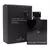 Armaf Club de Nuit Intense Man EDP 200ml - comprar online