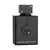 Armaf Club de Nuit Intense Man EDT 105ml en internet