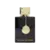 Armaf Club de Nuit Intense Woman EDP 105ml en internet