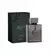 Armaf Club de Nuit Limited Edition EDP 105ml - comprar online