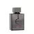 Armaf Club de Nuit Limited Edition EDP 105ml en internet