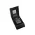Armaf Club de Nuit Limited Edition EDP 105ml - Nolien