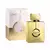 Armaf Club De Nuit Milestone EDP 105ml - comprar online