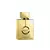 Armaf Club De Nuit Milestone EDP 105ml en internet