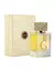 Armaf Club de Nuit Oud EDP 100ml - comprar online