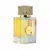 Armaf Club de Nuit Oud EDP 100ml en internet