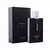 Armaf Club de Nuit Precieux 55ml - comprar online
