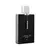 Armaf Club de Nuit Precieux 55ml en internet