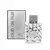 Armaf Club De Nuit Sillage EDP 105ml - comprar online