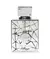 Armaf Club De Nuit Sillage EDP 105ml en internet