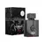 Armaf Club De Nuit Urban Elixir EDP 105ml - comprar online