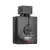 Armaf Club De Nuit Urban Elixir EDP 105ml en internet