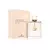 Armaf Club de Nuit Woman EDP 200ml - comprar online
