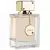Armaf Club De Nuit Woman EDP 105ml en internet
