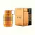 Armaf Odyssey Aoud EDP 100ml - comprar online