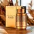 Armaf Odyssey Aoud EDP 100ml - Nolien