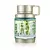 Armaf Odyssey Aqua EDP 100ml en internet