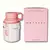 Armaf Odyssey Candee EDP 100ml - comprar online