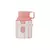Armaf Odyssey Candee EDP 100ml en internet