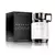 Armaf Odyssey Homme White Edition EDP 100ml - comprar online