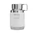 Armaf Odyssey Homme White Edition EDP 100ml en internet