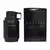 Armaf Odyssey Homme EDP 100ml - comprar online