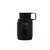 Armaf Odyssey Homme EDP 100ml en internet