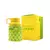 Armaf Odyssey Limoni EDP 100ml - comprar online