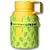 Armaf Odyssey Limoni EDP 100ml en internet