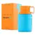 Armaf Odyssey Mandarin 100ml - comprar online