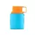 Armaf Odyssey Mandarin 100ml en internet