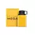 Armaf Odyssey Mega EDP 100ml - comprar online