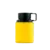 Armaf Odyssey Mega EDP 100ml en internet