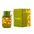 Armaf Odyssey Special Edition EDP 100ml - comprar online
