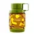 Armaf Odyssey Special Edition EDP 100ml en internet