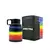 Armaf Odyssey Spectra EDP 100ml - comprar online
