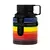 Armaf Odyssey Spectra EDP 100ml en internet